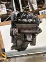 MTD-532612-3