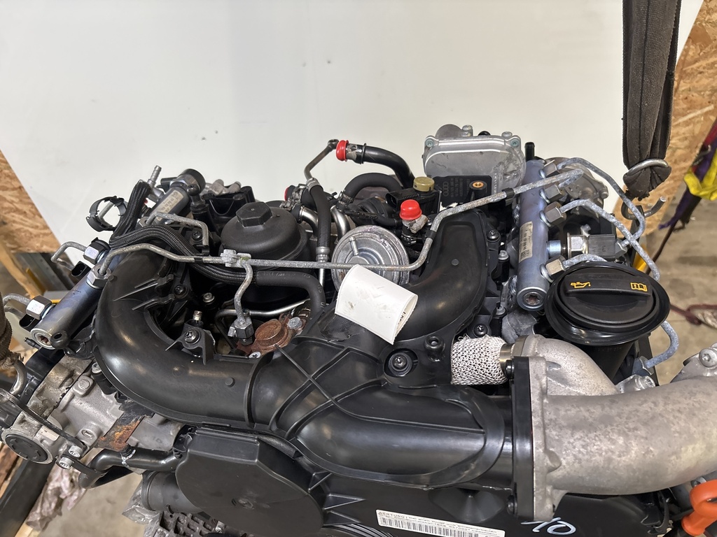 MTD-532612-4