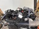 MTD-532612-4