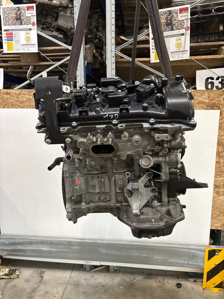 MTD-532607-1