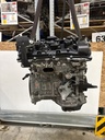MTD-532607-1