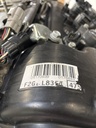 MTD-532607-3