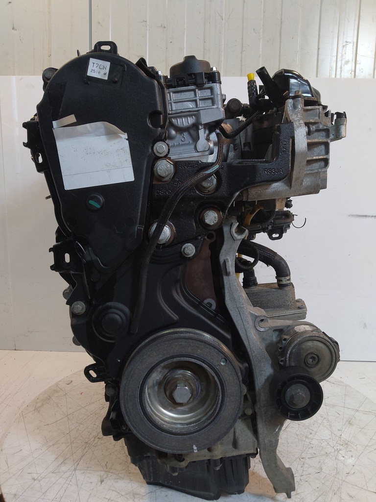 MTD-532817-2