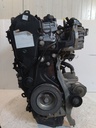 MTD-532817-2