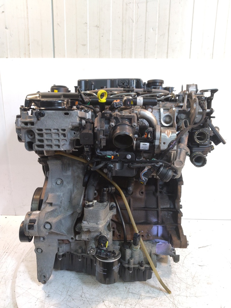 MTD-532817-3