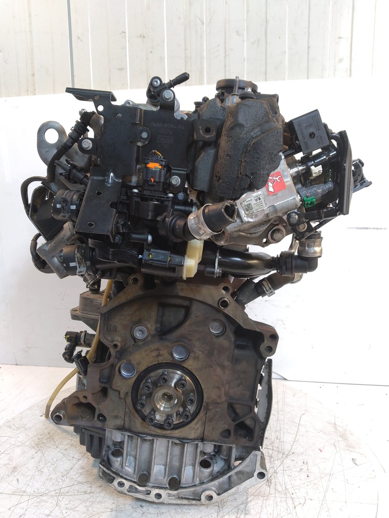 MTD-532817-4