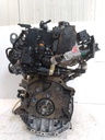 MTD-532817-4