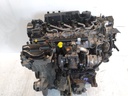 MTD-532817-5
