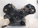 MTD-533020-1