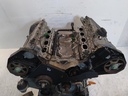 MTD-533020-3