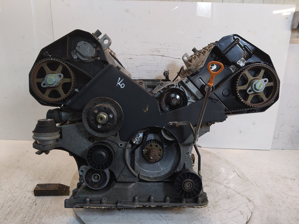 MTD-533020-4