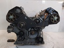 MTD-533020-4