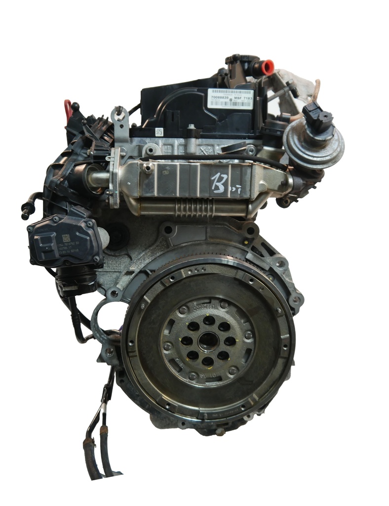 MTD-506784-1