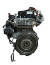MTD-506784-1
