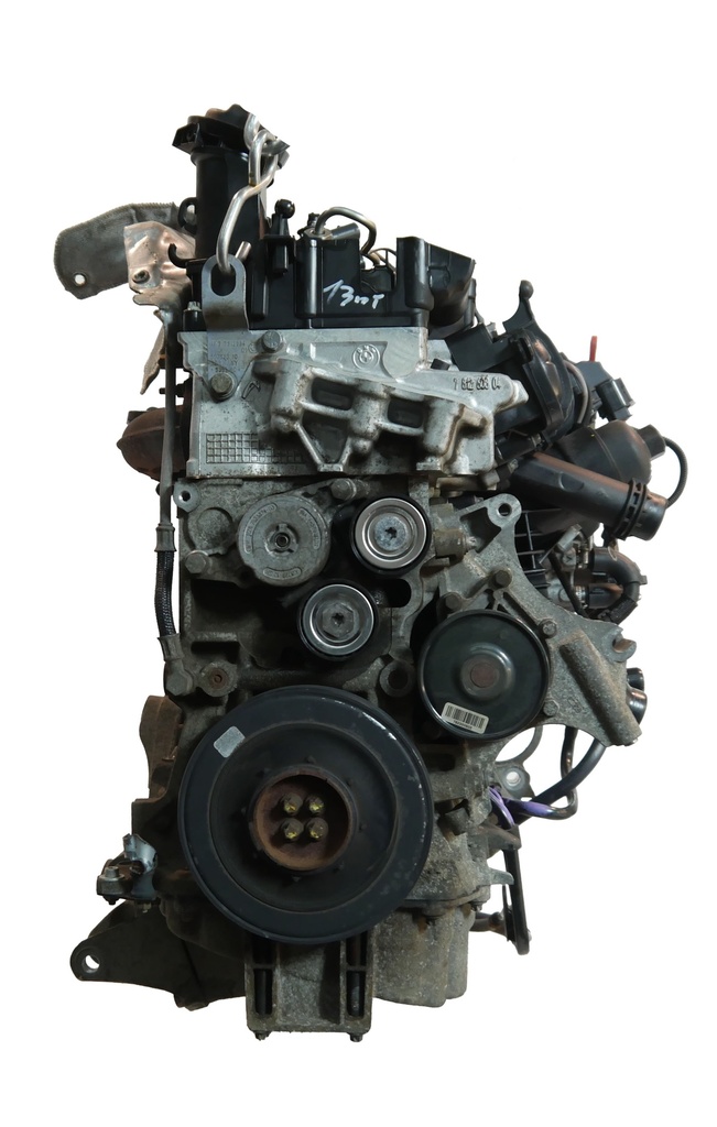 MTD-506784-2