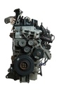 MTD-506784-2