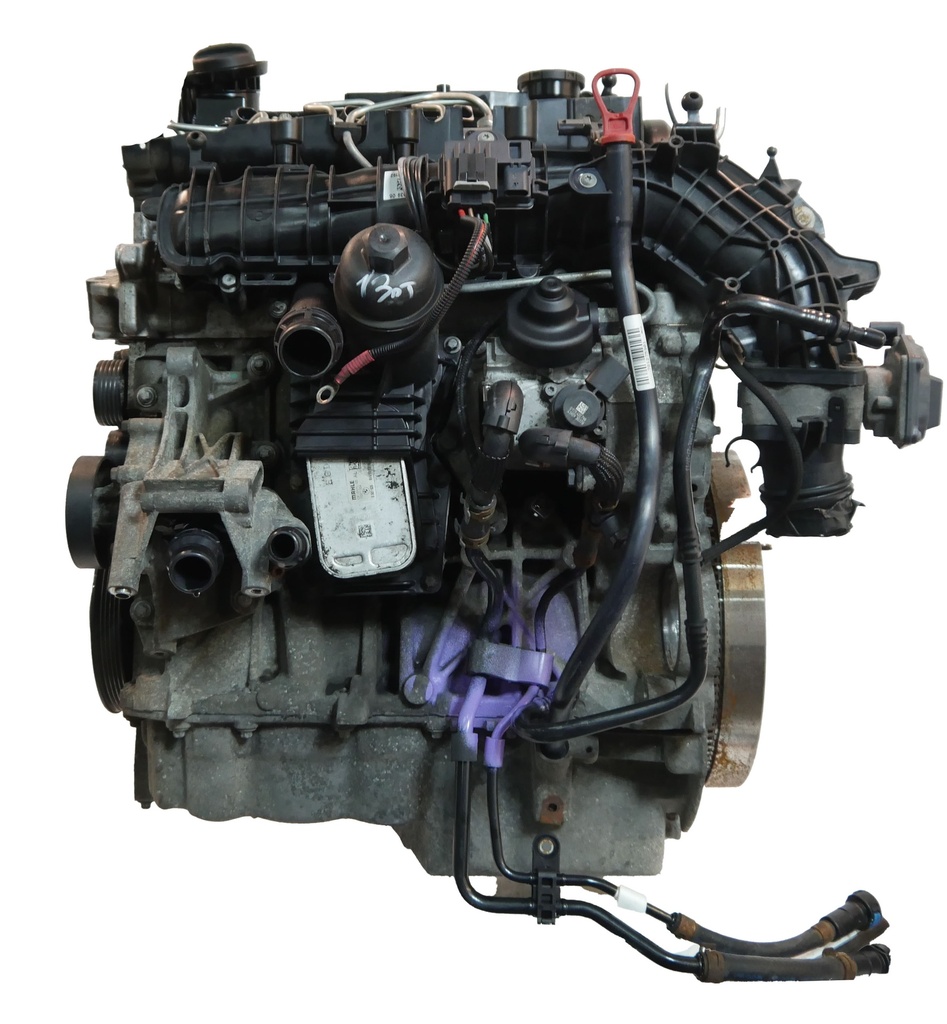 MTD-506784-3