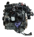 MTD-506784-3