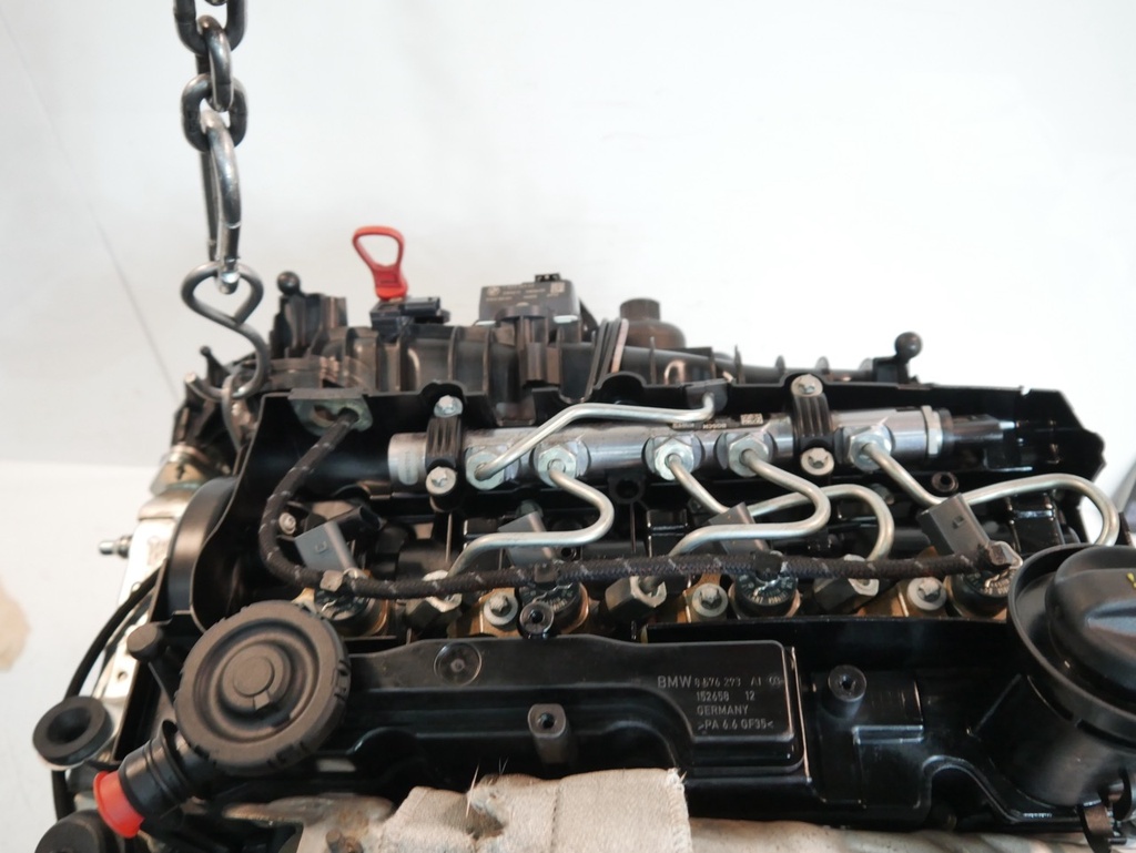 MTD-506784-4
