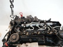 MTD-506784-4