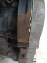 MTD-532618-1