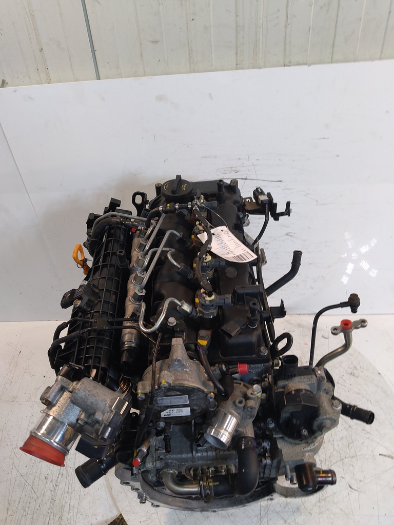 MTD-532618-2