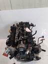 MTD-532618-2