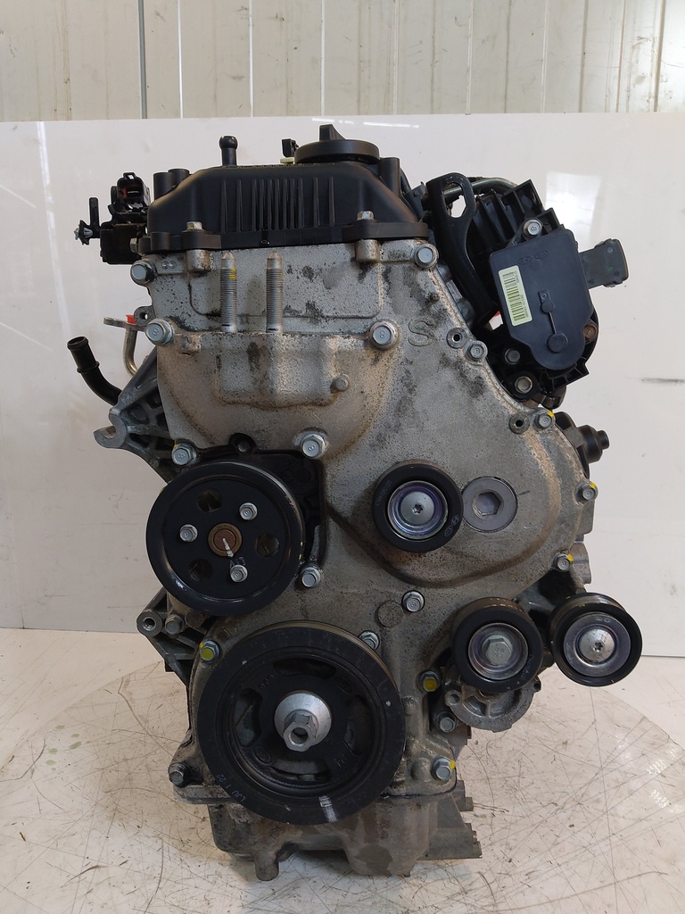 MTD-532618-3