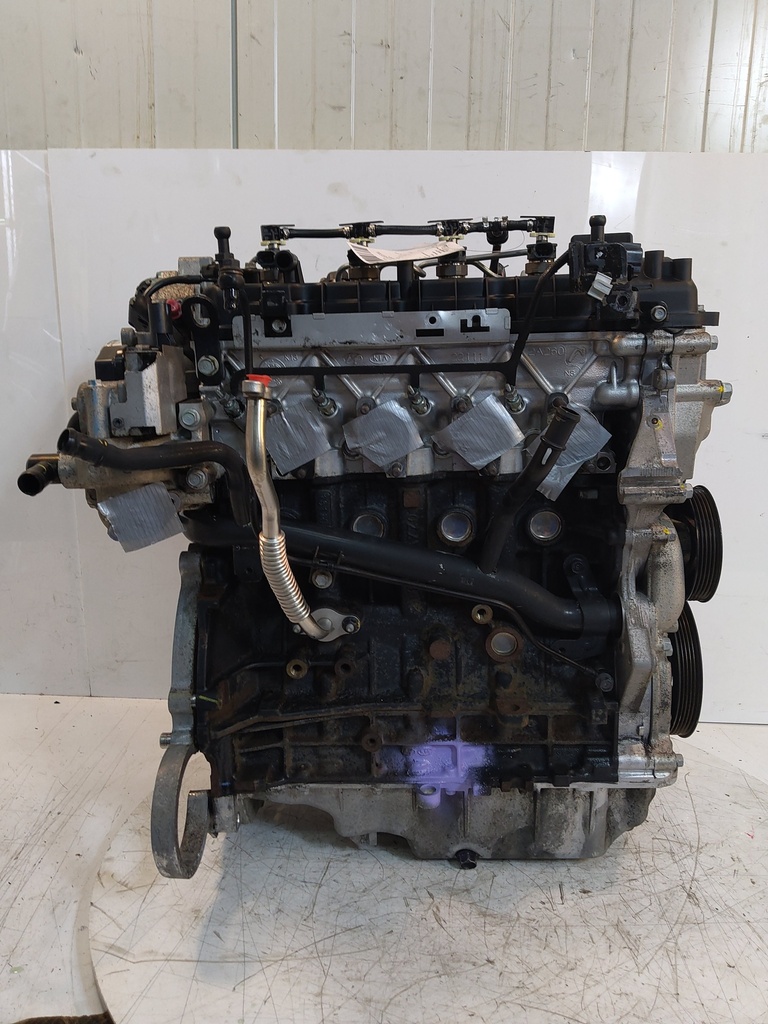 MTD-532618-4