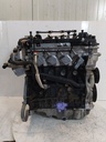 MTD-532618-4