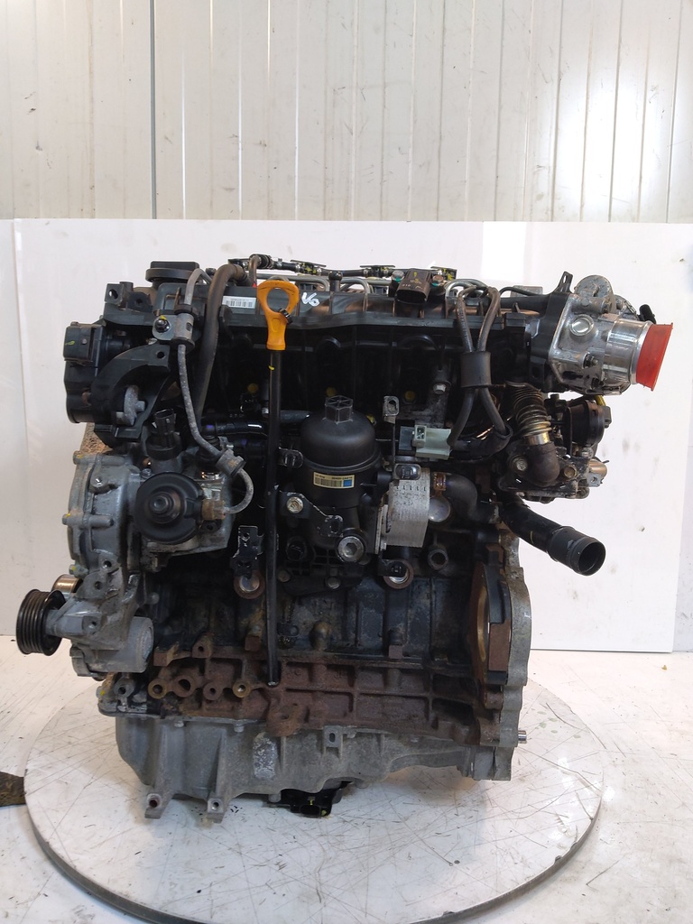 MTD-532618-5