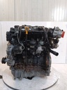 MTD-532618-5