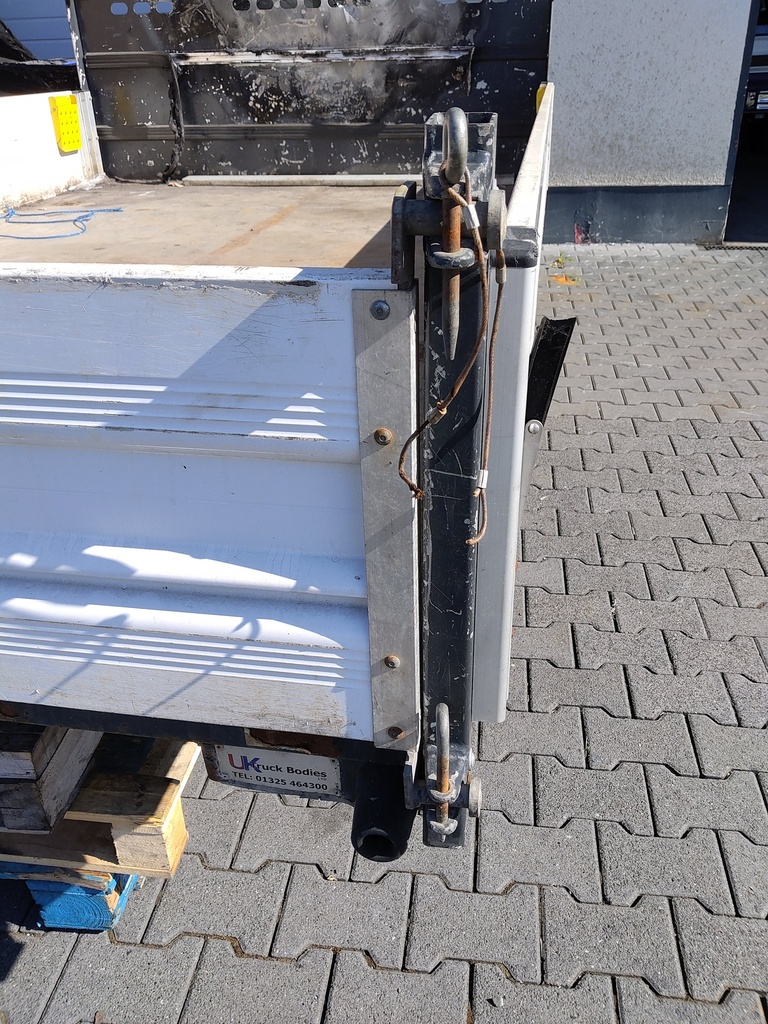 MTD-533851-1