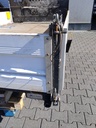 MTD-533851-1
