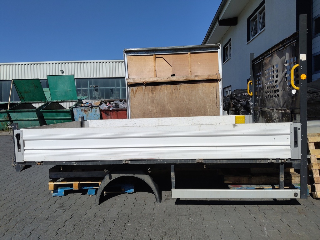 MTD-533851-3