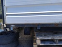 MTD-533851-4