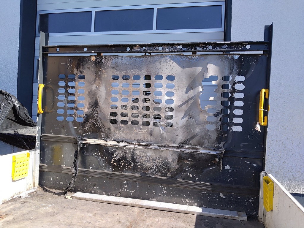 MTD-533851-5