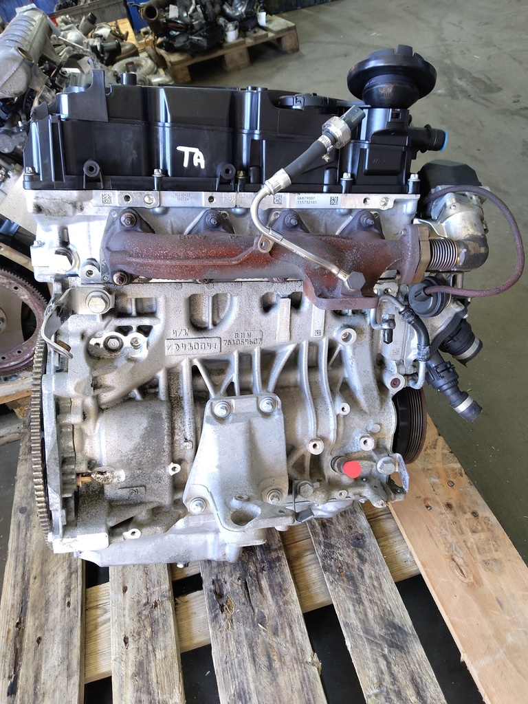 MTD-533277-1