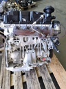 MTD-533277-1