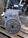 MTD-533277-2