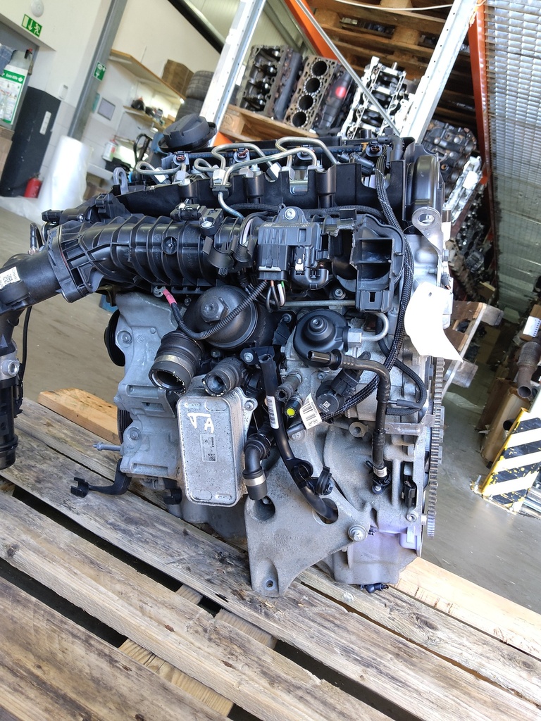 MTD-533277-3