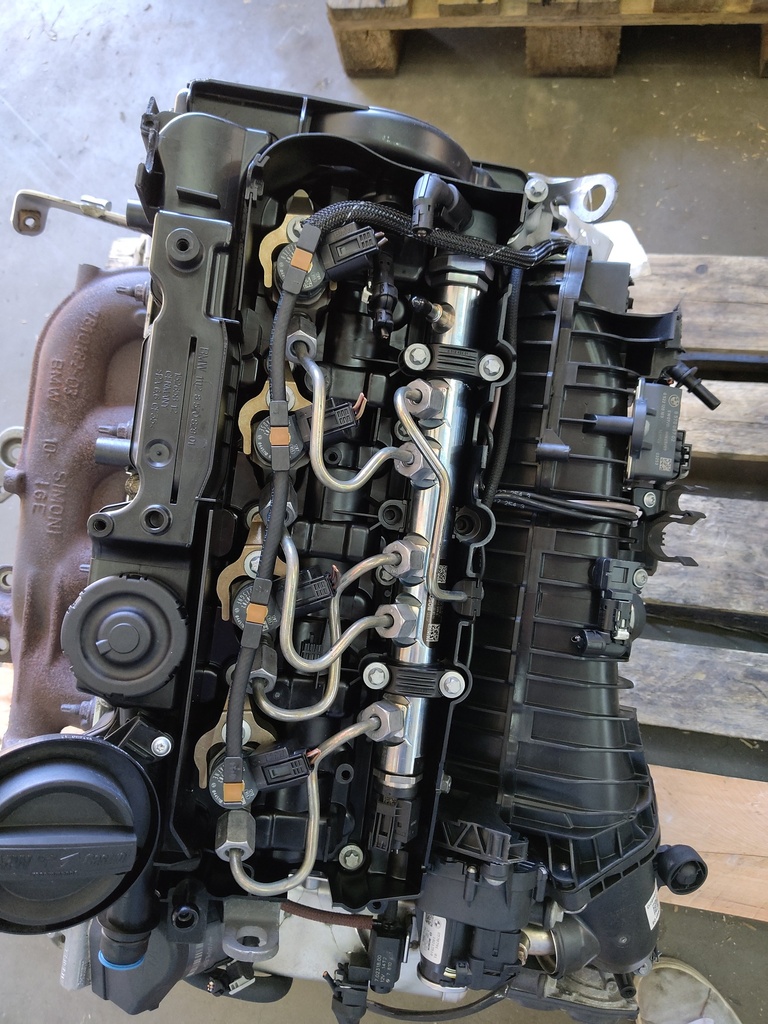 MTD-533277-4