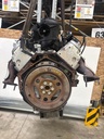 MTD-534046-1