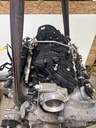 MTD-534046-2