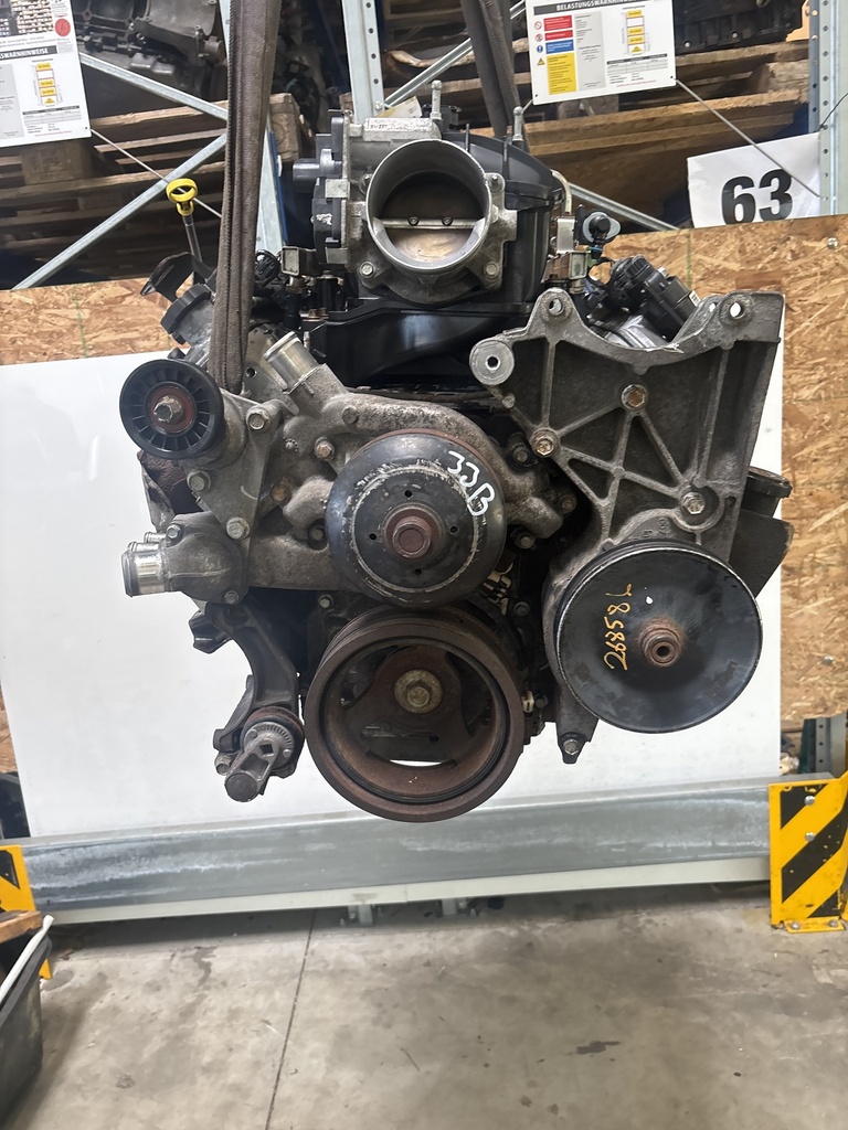 MTD-534046-4