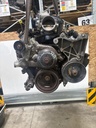 MTD-534046-4