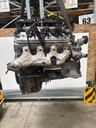 MTD-534046-7