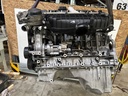 MTD-532603-2