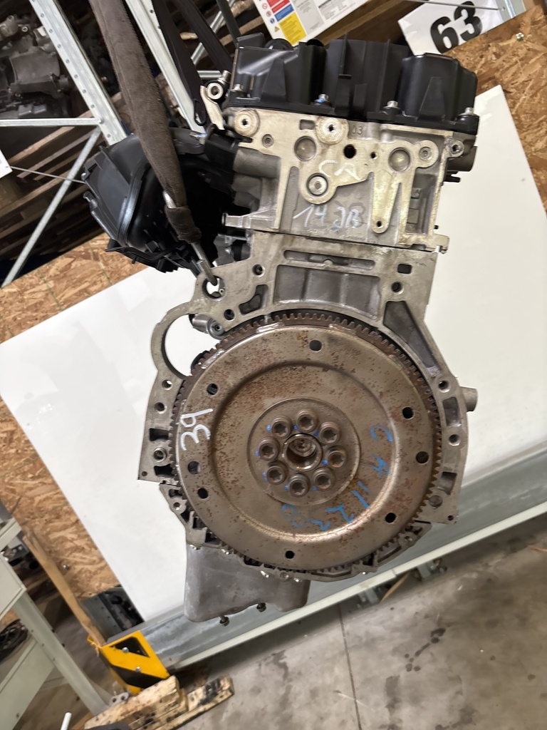 MTD-532603-6