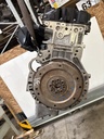 MTD-532603-6
